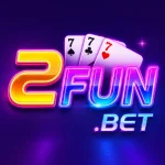 2fun Game