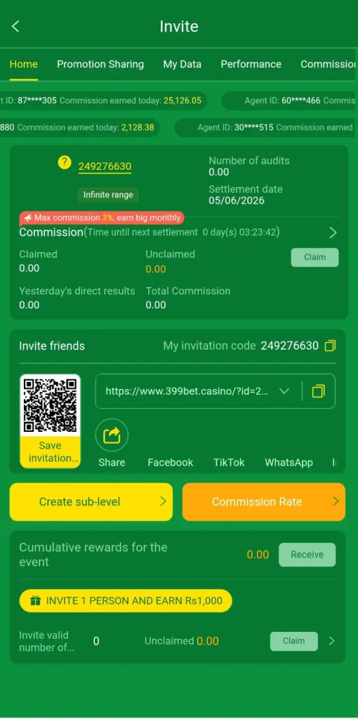 399bet-referral