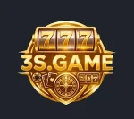 3S Game