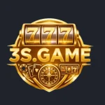 3S Game