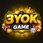 3YOK Game
