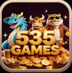 535 Game