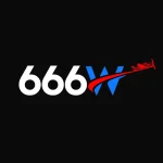 666W Game