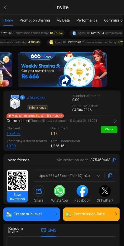 666w-referral