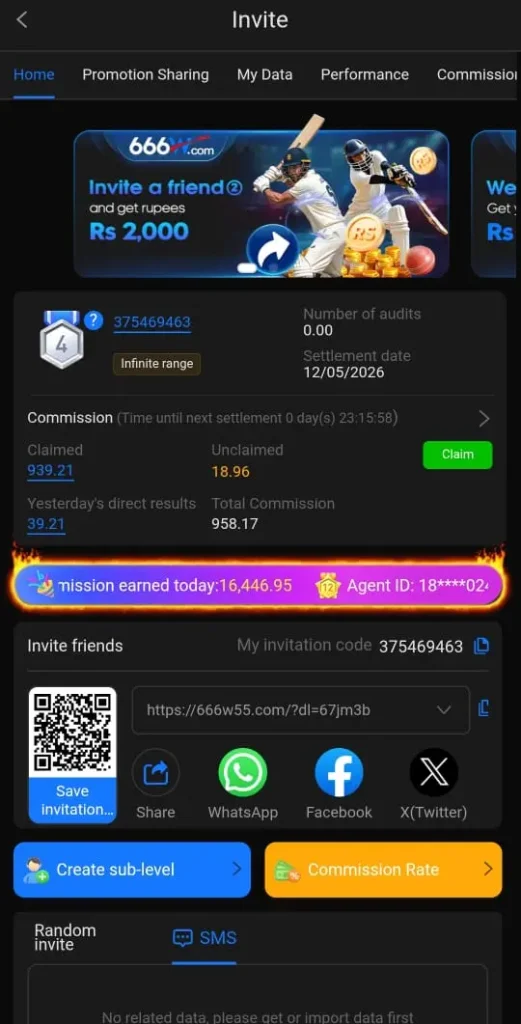 666w-referral