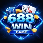 688Win Game