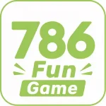 786Fun Game