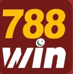 788Win Game