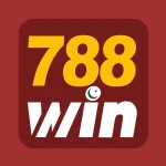 788Win