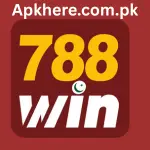 788Win