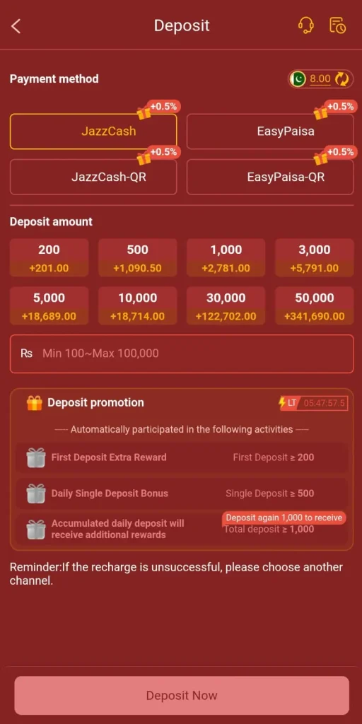 788win-deposit