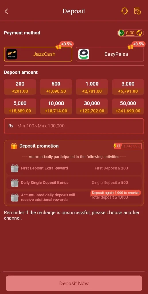 788win-deposit