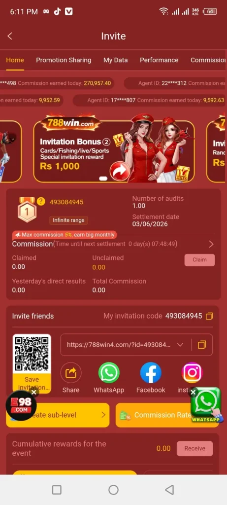 788win-referral