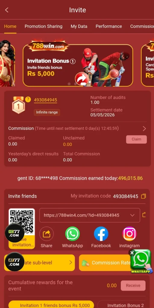 788win-referral