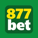 877Bet Game