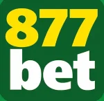 877Bet Game