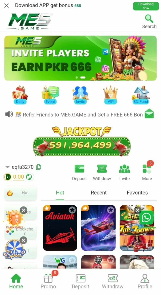 877bet-lobby-image