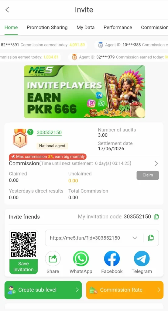 877bet-referral-image