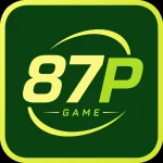 87P Game