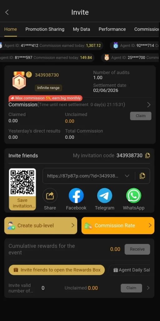 87p-game-referral