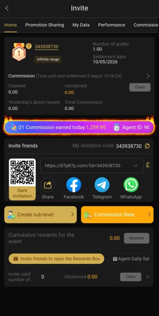 87p-game-referral
