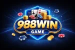 988Win Game