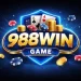 988Win Game