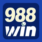 988Win