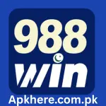 988Win