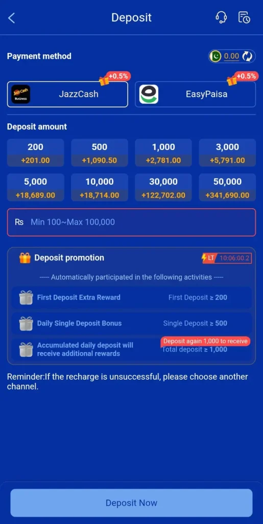 988win-deposit