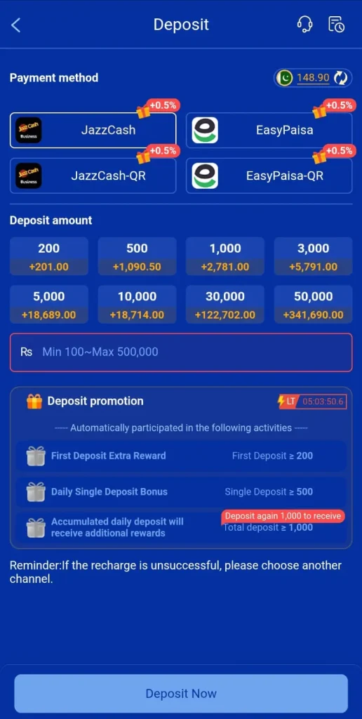 988win-deposit