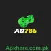 AD786