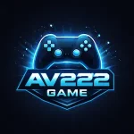 AV222 Game