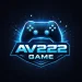 AV222 Game