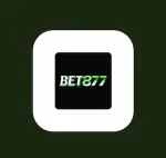 Bet877 Game