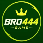 Bro444