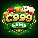 C999 Game