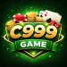 C999 Game