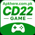 CD22 Game
