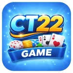 CT22 Game