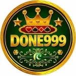 Done999