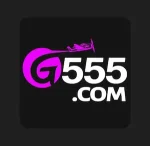 G555 Game