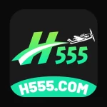 H555