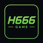 H666 Game