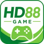 HD88 Game