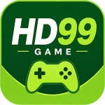 HD99 Game