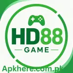 HM88 Game