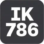 IK786 Game