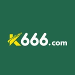 K666