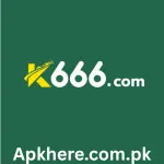 K666